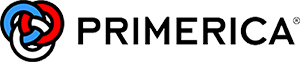 Primerica
