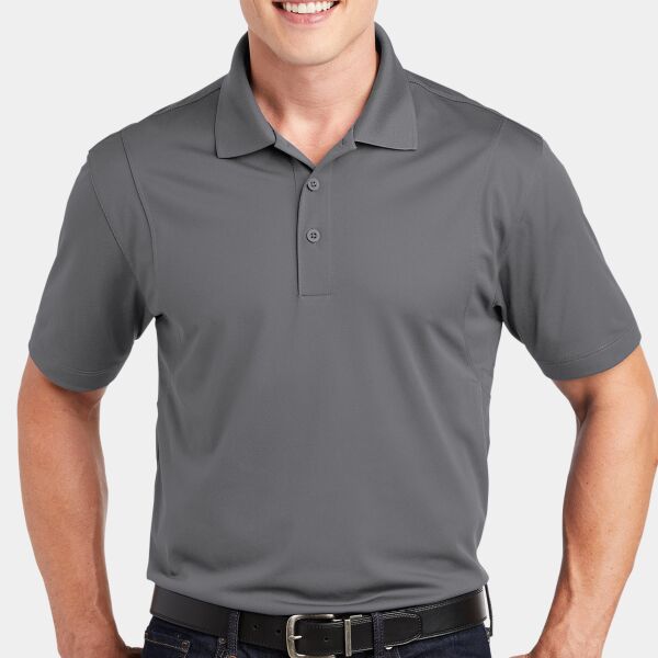 Micropique Sport Wick ® Polo Thumbnail