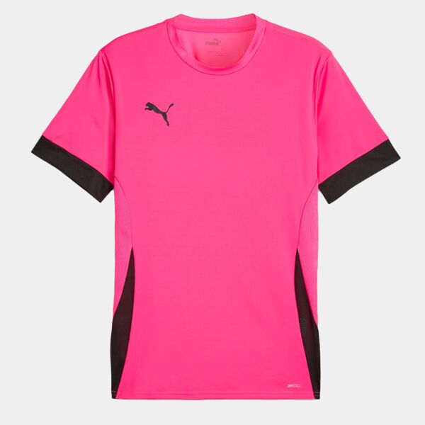 Team GOAL Matchday Jersey Thumbnail