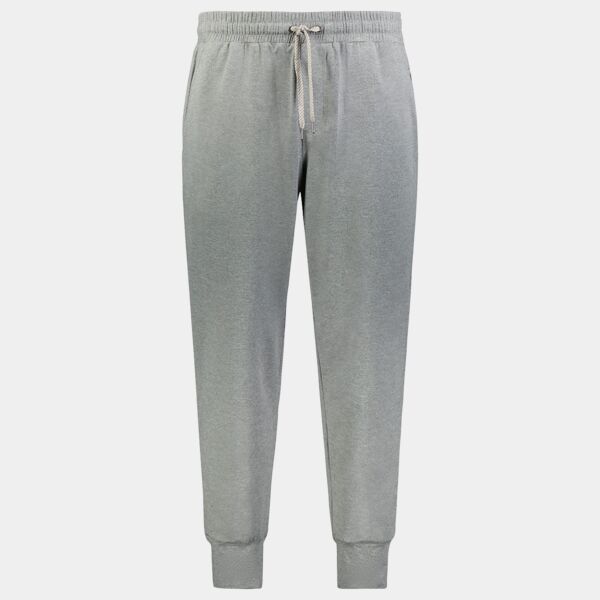 Ventura Soft Knit Jogger Thumbnail
