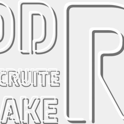 Navy Seal Promotion Thumbnail