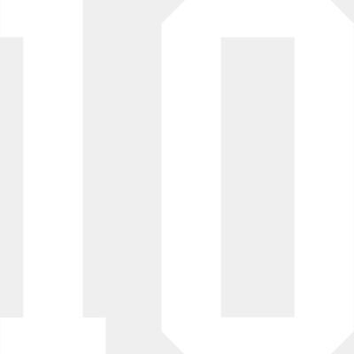 Top Builder Thumbnail