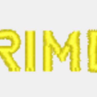 PRIMERICA Small Logo Thumbnail