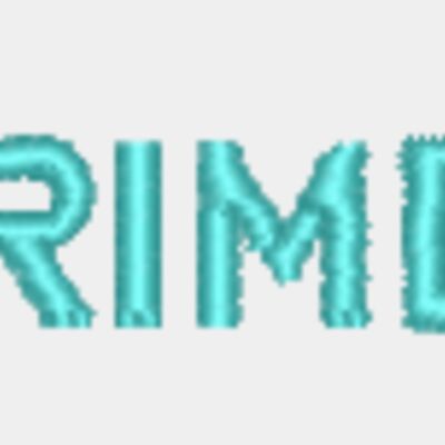 PRIMERICAsmall2 Thumbnail