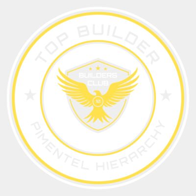 Top Builder Thumbnail