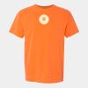 Garment-Dyed Heavyweight T-Shirt Thumbnail