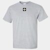 Ultra Cotton ® 100% US Cotton T Shirt Thumbnail